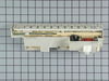 260154-3-S-GE-WD21X10100        -Control Switch Assembly