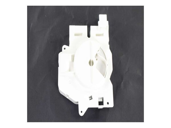 260155-1-M-GE-WD21X10101        -Sequence Switch