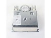 TIMER – Part Number: WD21X10109