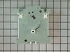 260163-2-S-GE-WD21X10109        -TIMER