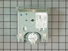 260163-3-S-GE-WD21X10109        -TIMER
