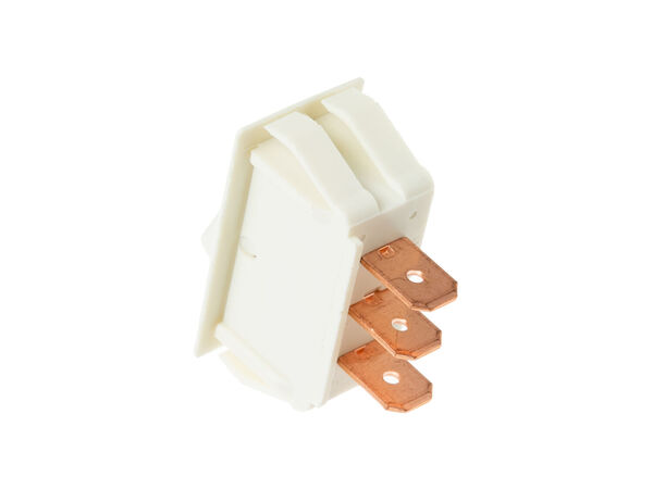 260165-1-M-GE-WD21X10111        -Rocker Switch