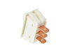 260165-2-S-GE-WD21X10111        -Rocker Switch