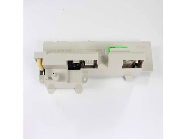 260170-1-M-GE-WD21X10116        -Dishwasher Control Board