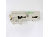 Dishwasher Control Board – Part Number: WD21X10116