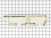 260170-2-S-GE-WD21X10116        -Dishwasher Control Board