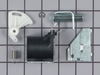 SOLENOID KIT – Part Number: WD21X374