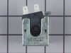 260220-2-S-GE-WD21X374          -SOLENOID KIT