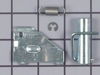 260220-3-S-GE-WD21X374          -SOLENOID KIT