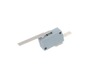 260235-2-S-GE-WD21X479          -Float Switch