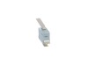 260235-3-S-GE-WD21X479          -Float Switch