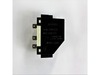 SWITCH – Part Number: WD21X516