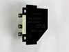 260245-2-S-GE-WD21X516          -SWITCH