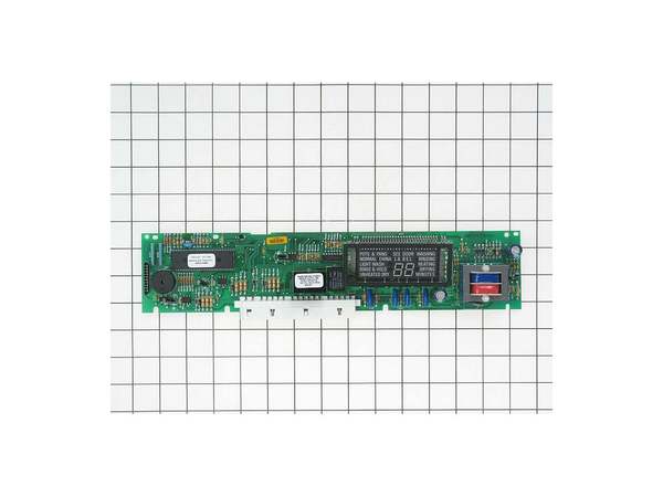 260277-1-M-GE-WD21X552          -BOARD