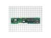 BOARD – Part Number: WD21X552