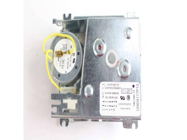 260287-1-M-GE-WD21X574          -TIMER