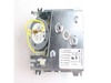 TIMER – Part Number: WD21X574