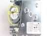 260287-2-S-GE-WD21X574          -TIMER