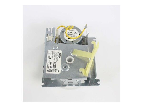 260302-1-M-GE-WD21X613          -TIMER