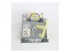 TIMER – Part Number: WD21X613