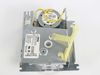 260302-2-S-GE-WD21X613          -TIMER