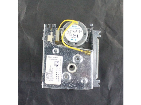 260306-1-M-GE-WD21X625          -TIMER