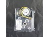 TIMER – Part Number: WD21X625