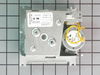 260306-2-S-GE-WD21X625          -TIMER