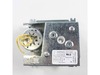 TIMER – Part Number: WD21X626