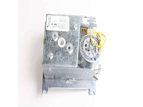 260343-1-M-GE-WD21X672          -TIMER
