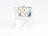 260343-2-S-GE-WD21X672          -TIMER