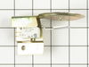 260354-2-S-GE-WD21X683          -SW & BRKT