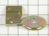 260354-3-S-GE-WD21X683          -SW & BRKT