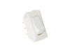 260367-2-S-GE-WD21X702          -ROCK SWITCH