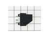 SWITCH EXT – Part Number: WD21X724