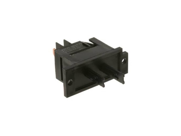 260395-1-M-GE-WD21X732          -Cycle Selector Push Button Switch