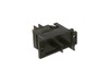 Cycle Selector Push Button Switch – Part Number: WD21X732
