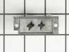 260395-2-S-GE-WD21X732          -Cycle Selector Push Button Switch