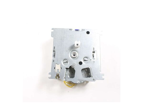 260410-1-M-GE-WD21X747          -TIMER