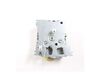 TIMER – Part Number: WD21X747