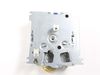 260410-2-S-GE-WD21X747          -TIMER