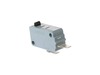 SWITCH SENSR – Part Number: WD21X767