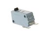 260429-2-S-GE-WD21X767          -SWITCH SENSR