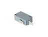 260429-3-S-GE-WD21X767          -SWITCH SENSR