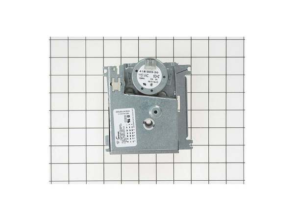 260439-1-M-GE-WD21X778          -Dishwasher Timer