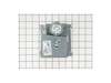 Dishwasher Timer – Part Number: WD21X778