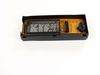 260441-2-S-GE-WD21X780          -DISCONTINUED