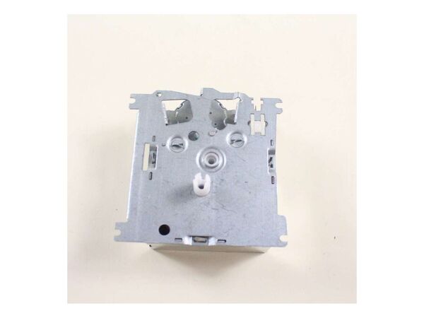 260454-1-M-GE-WD21X793          -TIMER