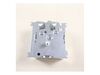 TIMER – Part Number: WD21X793