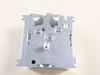 260454-2-S-GE-WD21X793          -TIMER